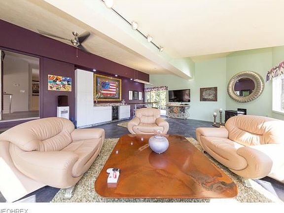 4th image of 17375 Long Meadow Trl