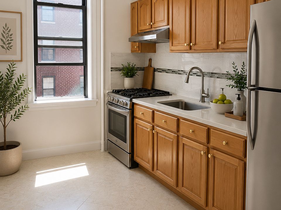 2nd image of 28-04 33rd St #18