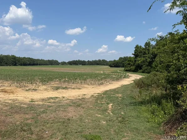 0 Rhea Smith Rd, Roanoke Rapids, NC 27870