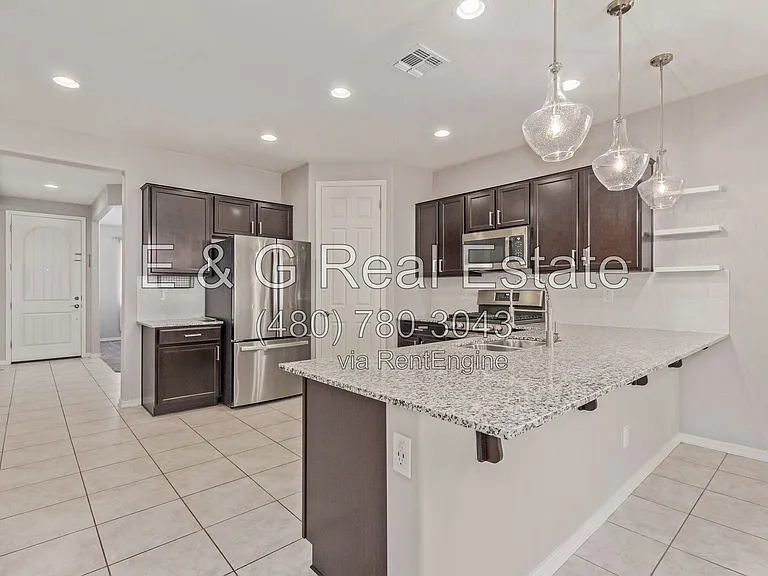 20419 E Rosa Rd — Photo 13