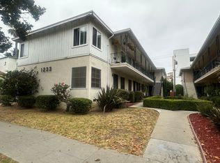 1233 14th St APT B, Santa Monica, CA 90404