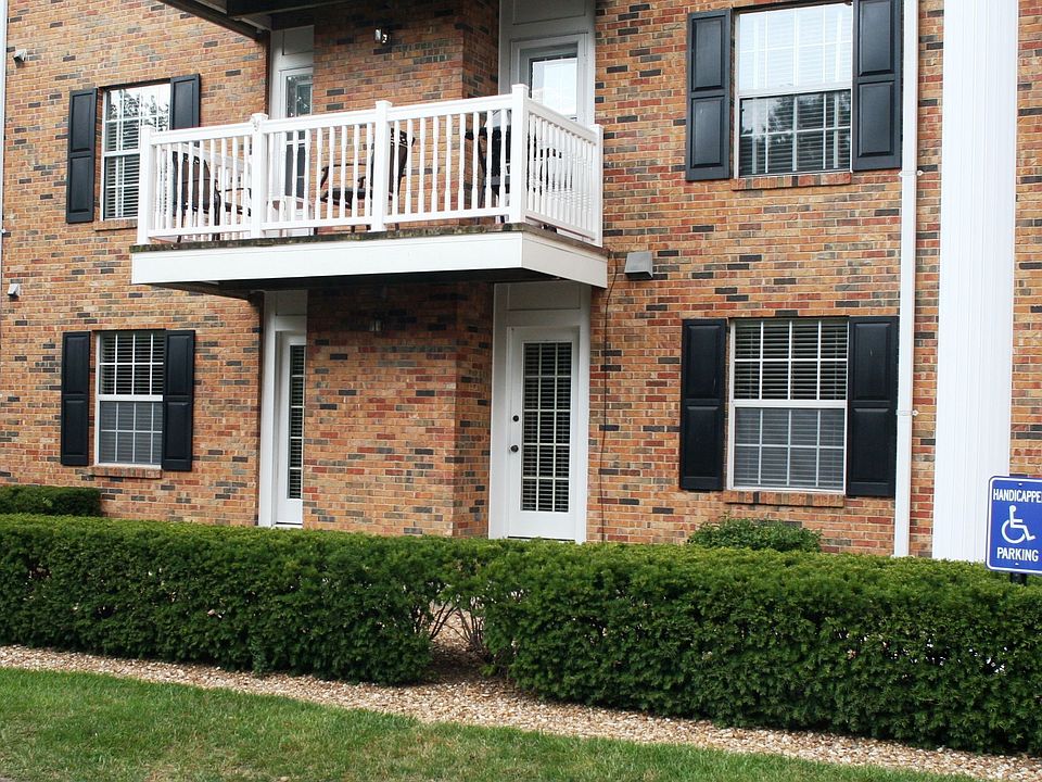 Ground Floor Unit...