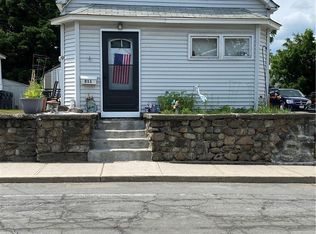 311 Tower Ave, Maybrook, NY 12543