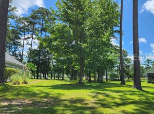 313 Firethorn Ln, Hardeeville, SC 29927