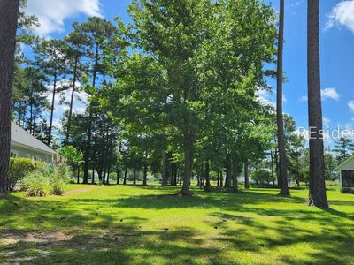 313 Firethorn Ln, Hardeeville, SC, 29927