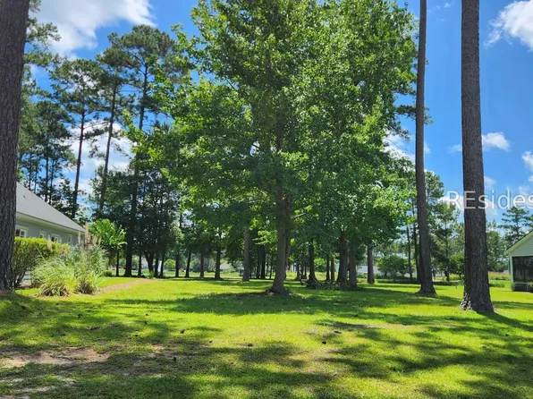 313 Firethorn Ln, Hardeeville, SC 29927