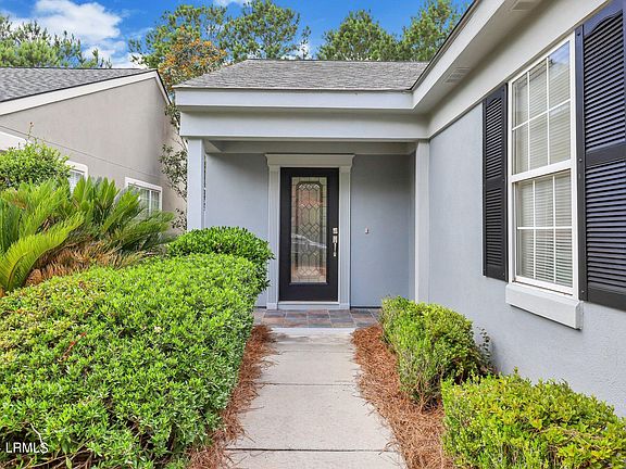 3rd image of 85 Cypress