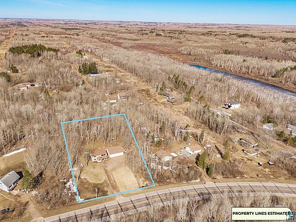 3rd image of 3509 Lavaque Rd