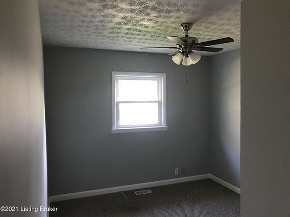 5th image of 1730 Cherry Ln