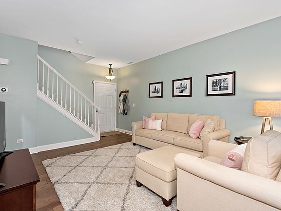 3rd image of 24214 Leski Ln