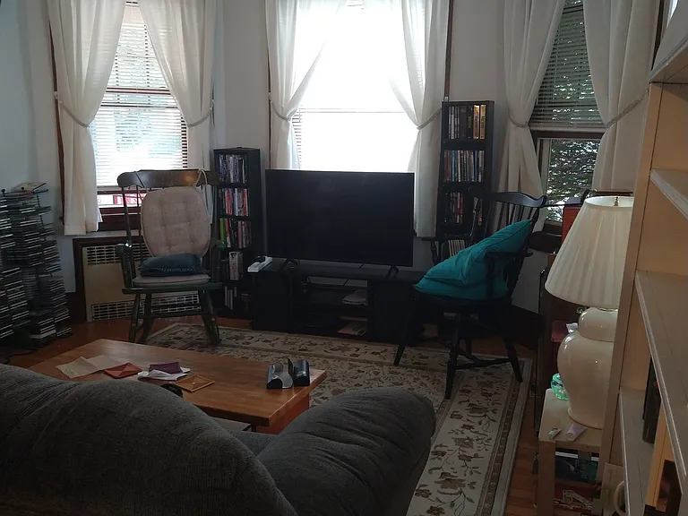 241 Boylston St #241 — Photo 5