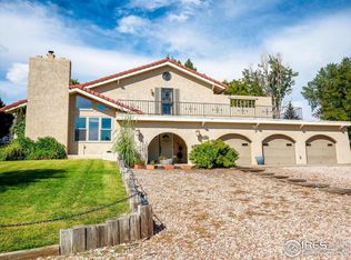 12 Yates Ter, Fort Morgan, CO 80701