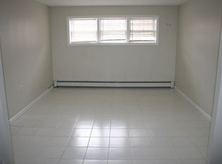 15549 Bridgeton St #1, Howard Beach, NY 11414