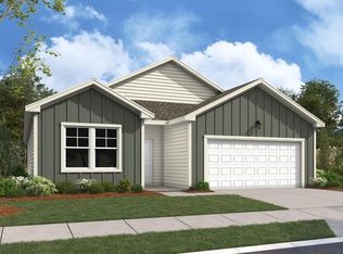 Escape, Four Oaks, NC 27524