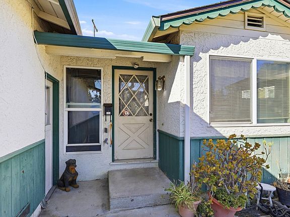 5th image of 1643 Stardust Ct