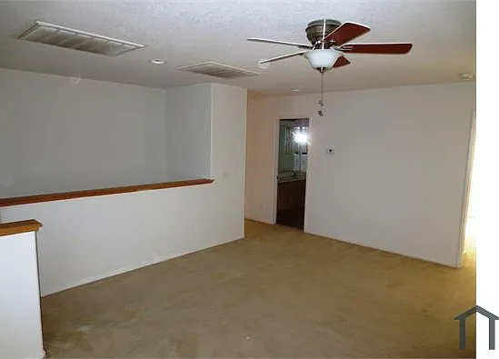 45331 Robinson Dr — Photo 12