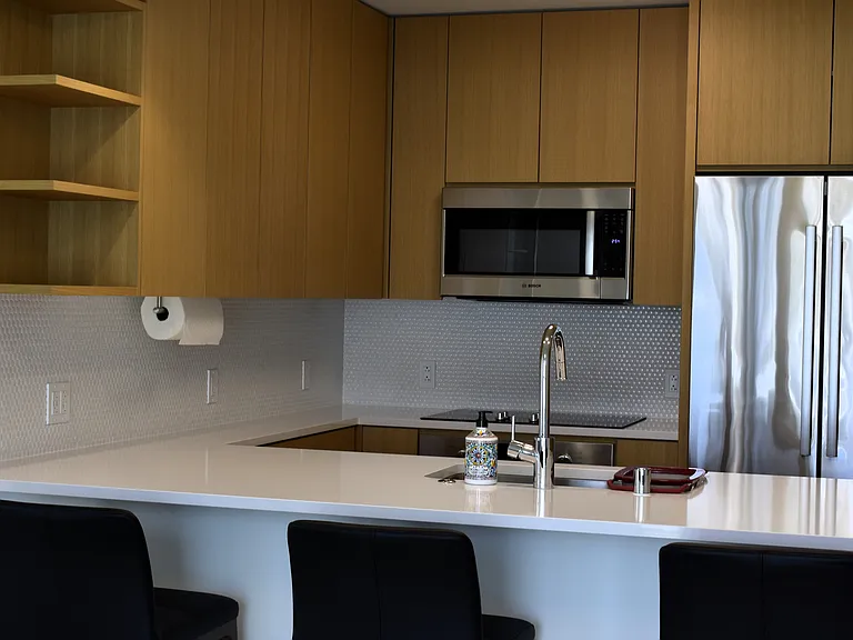 1388 Kapiolani Blvd #2109 — Photo 10
