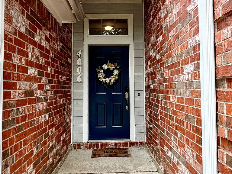 4006 Hunnington Dr — Photo 26