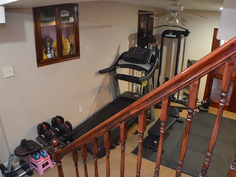 42 Wisteria Ct #42 — Photo 28