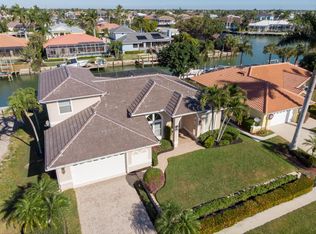 477 Driftwood Ct, Marco Island, FL 34145