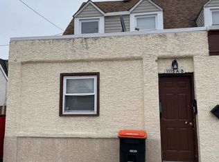 1115 Morton Ave, Chester, PA 19013