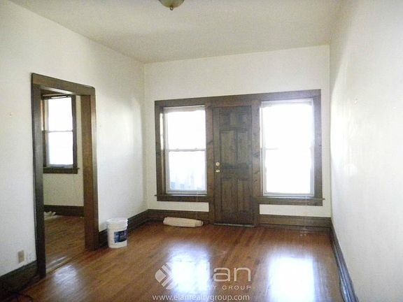 3rd image of 349 Park Ave APT 3