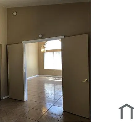 8955 W Ocotillo Rd — Photo 6