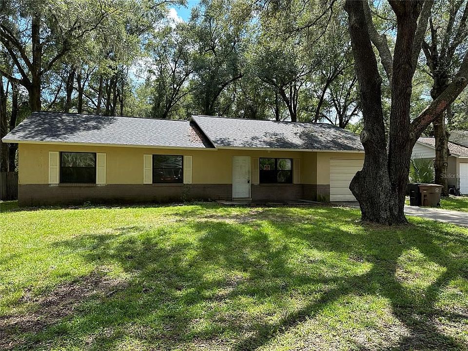 1st image of 1024 NE 22nd Pl