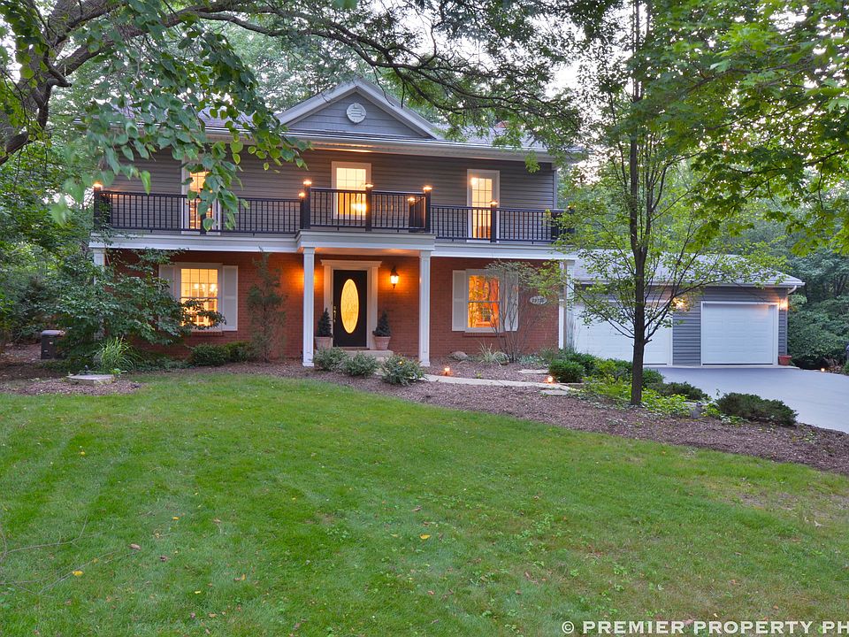 1st image of 20736 S Briarwood Ln