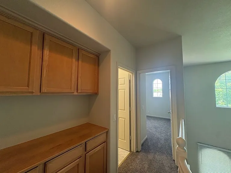 3531 Santiago Ave — Photo 36