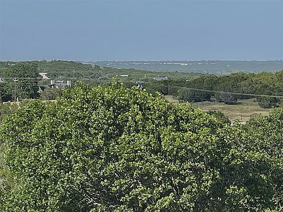 4th image of Penninsula Ct
