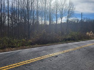 0 Tugaloo Rd, Landrum, SC 29356