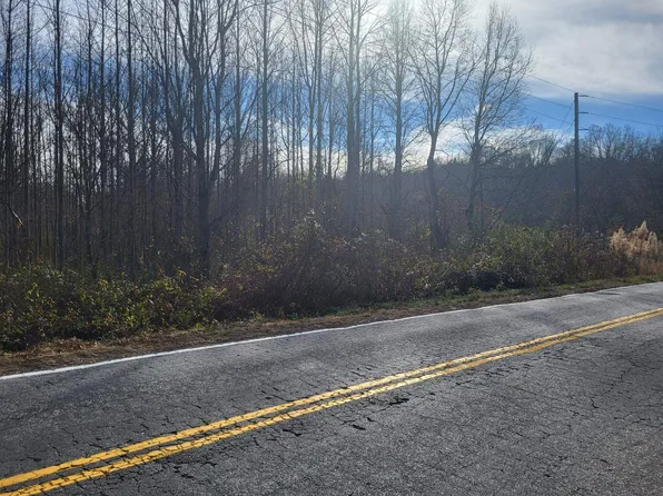 0 Tugaloo Rd, Landrum, SC 29356