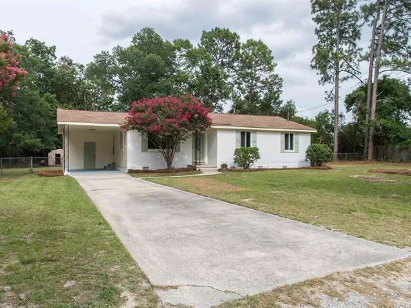 105 Wood Ct, Lexington, SC 29073
