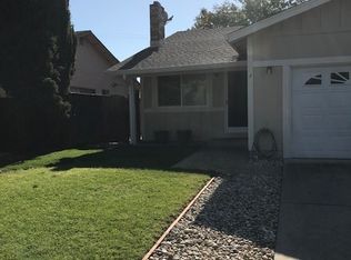15175 Pratola Ct #A, Morgan Hill, CA 95037