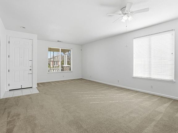 Fron Entry Room