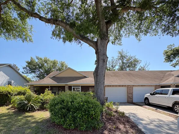 (undisclosed Address), Debary, FL 32713