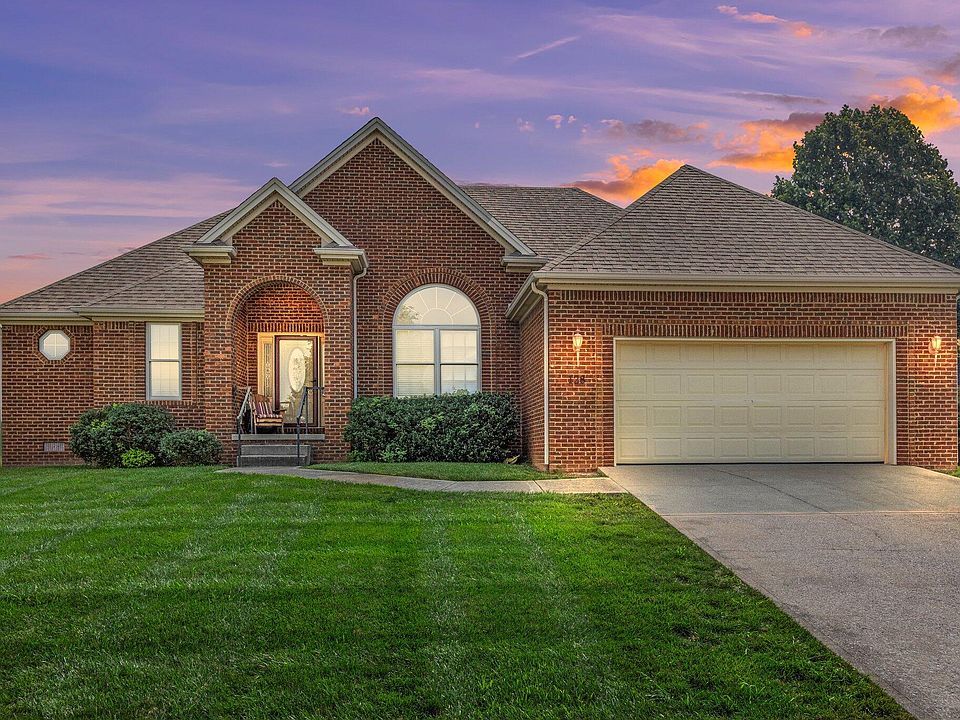 1st image of 128 Castlewood Dr