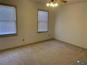 9331 Crystal Brook Ter — Photo 4