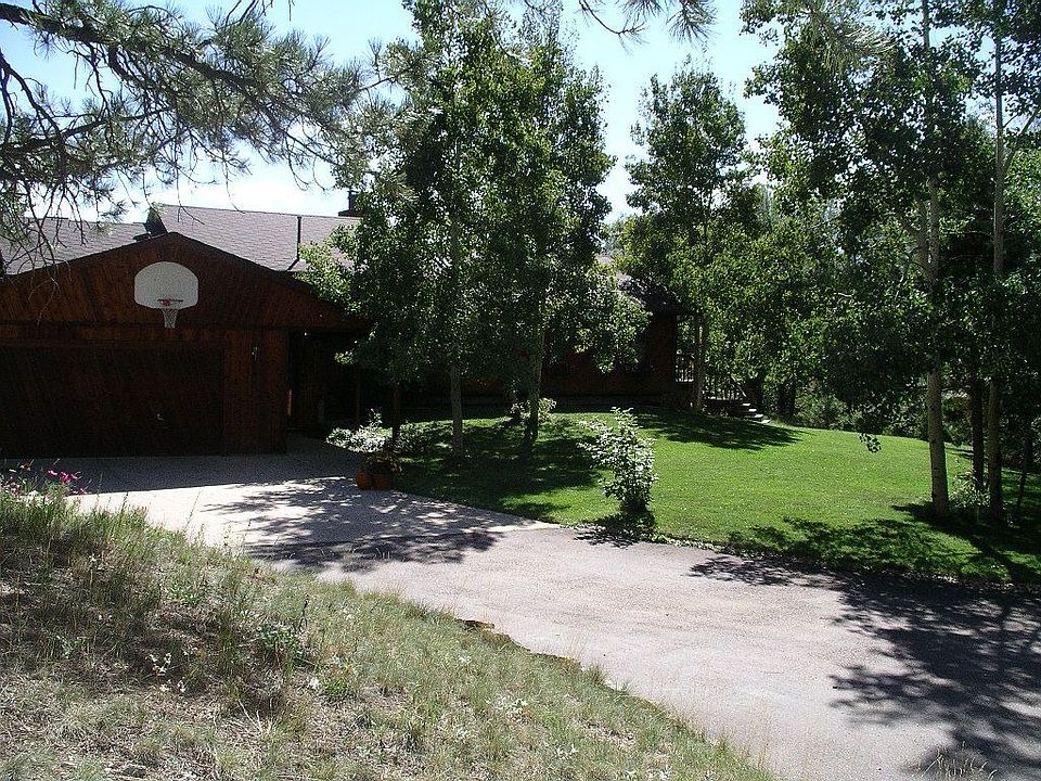 North side (front)