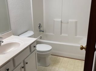311 N William St #311, Columbia, MO 65201
