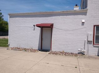 248 S State St #W, Madrid, IA 50156