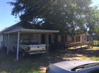 9640 Cardinal St, Murchison, TX 75778