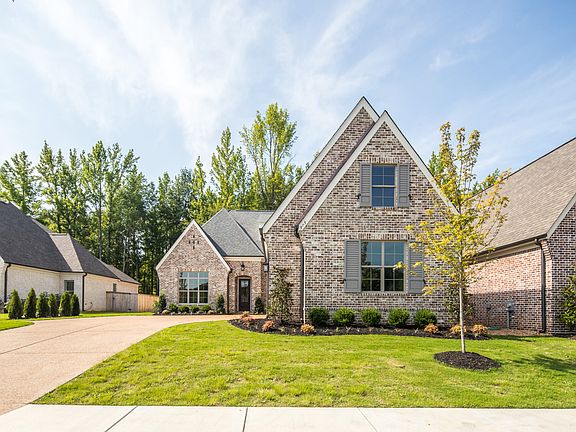 3rd image of 475 Saunders Creek Cir #Pqjnpn