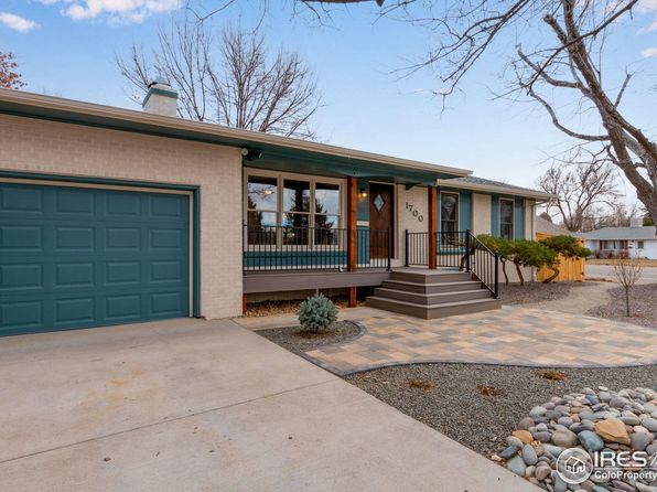 1700 Jewel Dr, Longmont, CO 80501