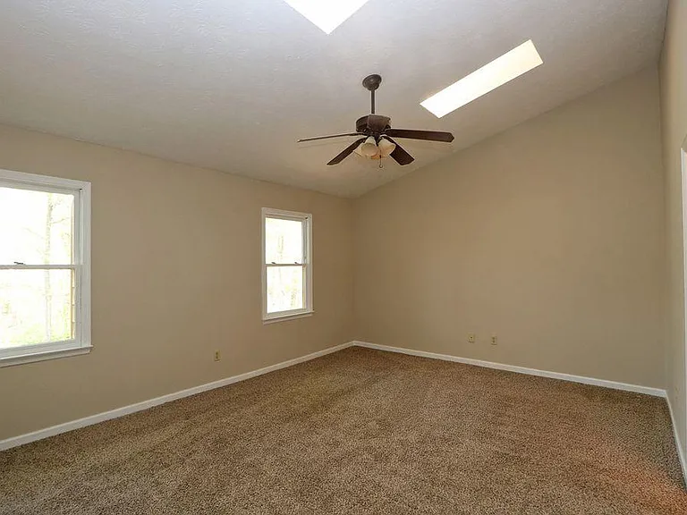 1261 Whitlock Ridge Dr SW — Photo 11
