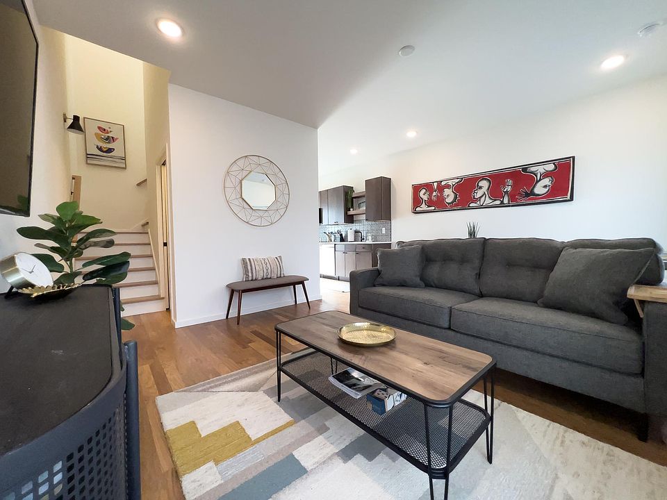 1st image of 1342 W 31st St Unit 22