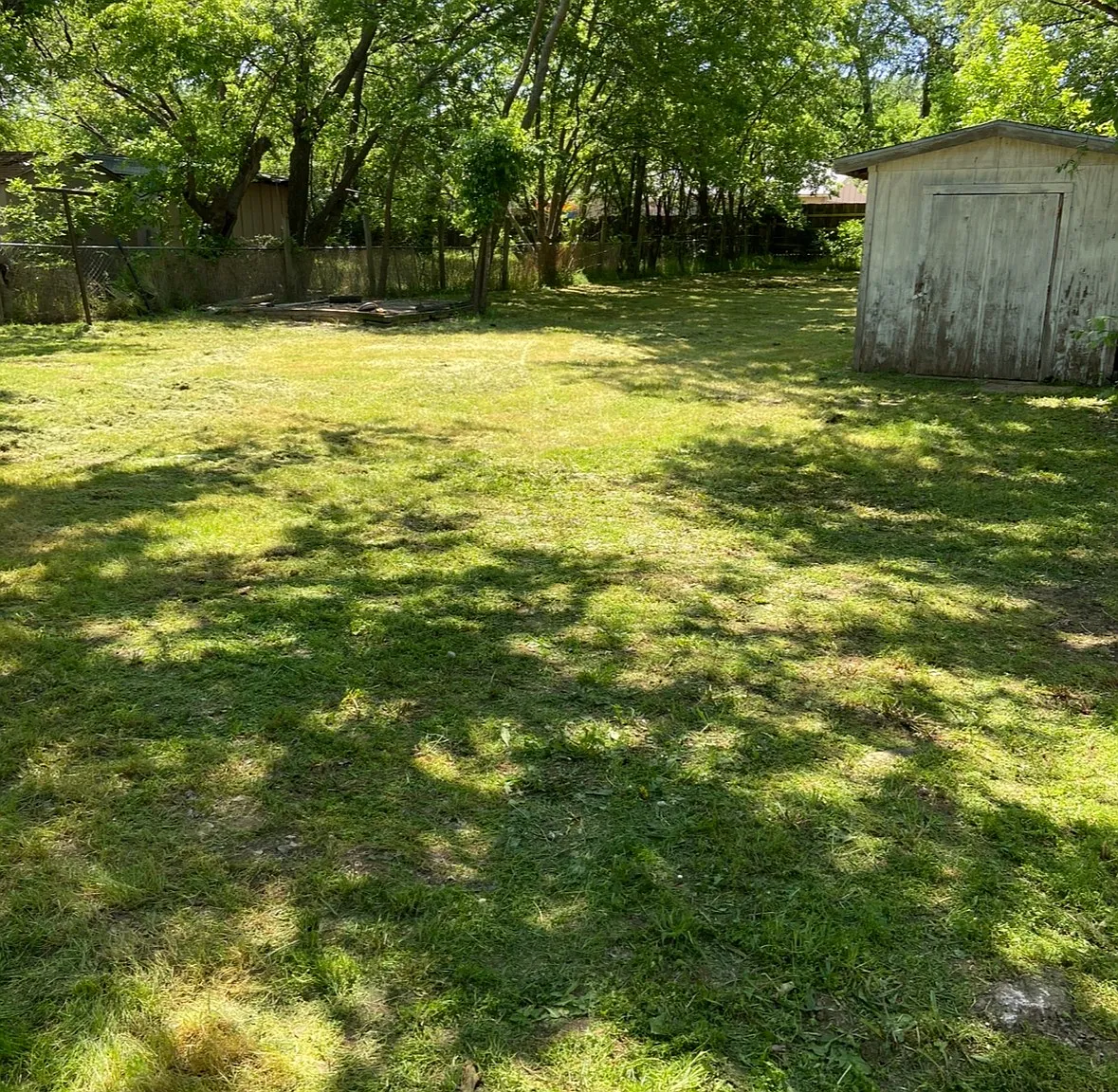 3 bed, 950 sqft, $1,500 — Photo 4