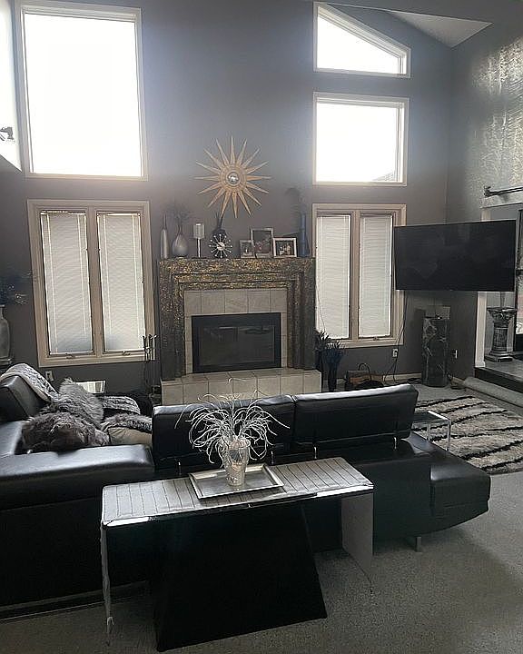 1st image of 5164 Annendale Dr