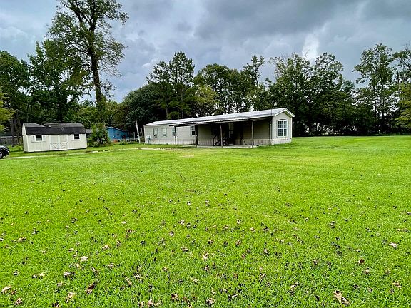 2nd image of 17232 Parker Heights Dr